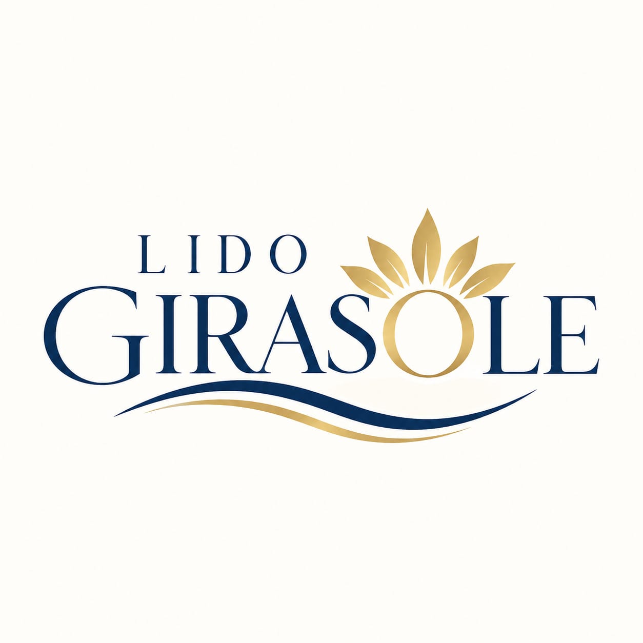Lido Girasole
